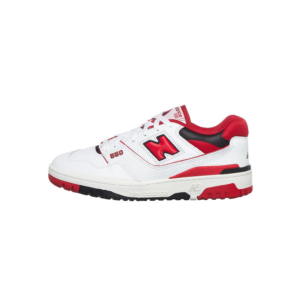 New Balance Basket New Balance BB550