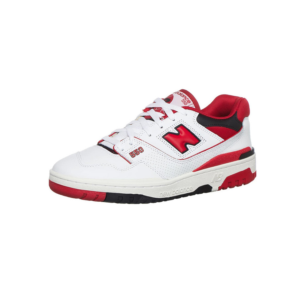New Balance Basket New Balance BB550
