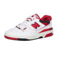 New Balance Basket New Balance BB550