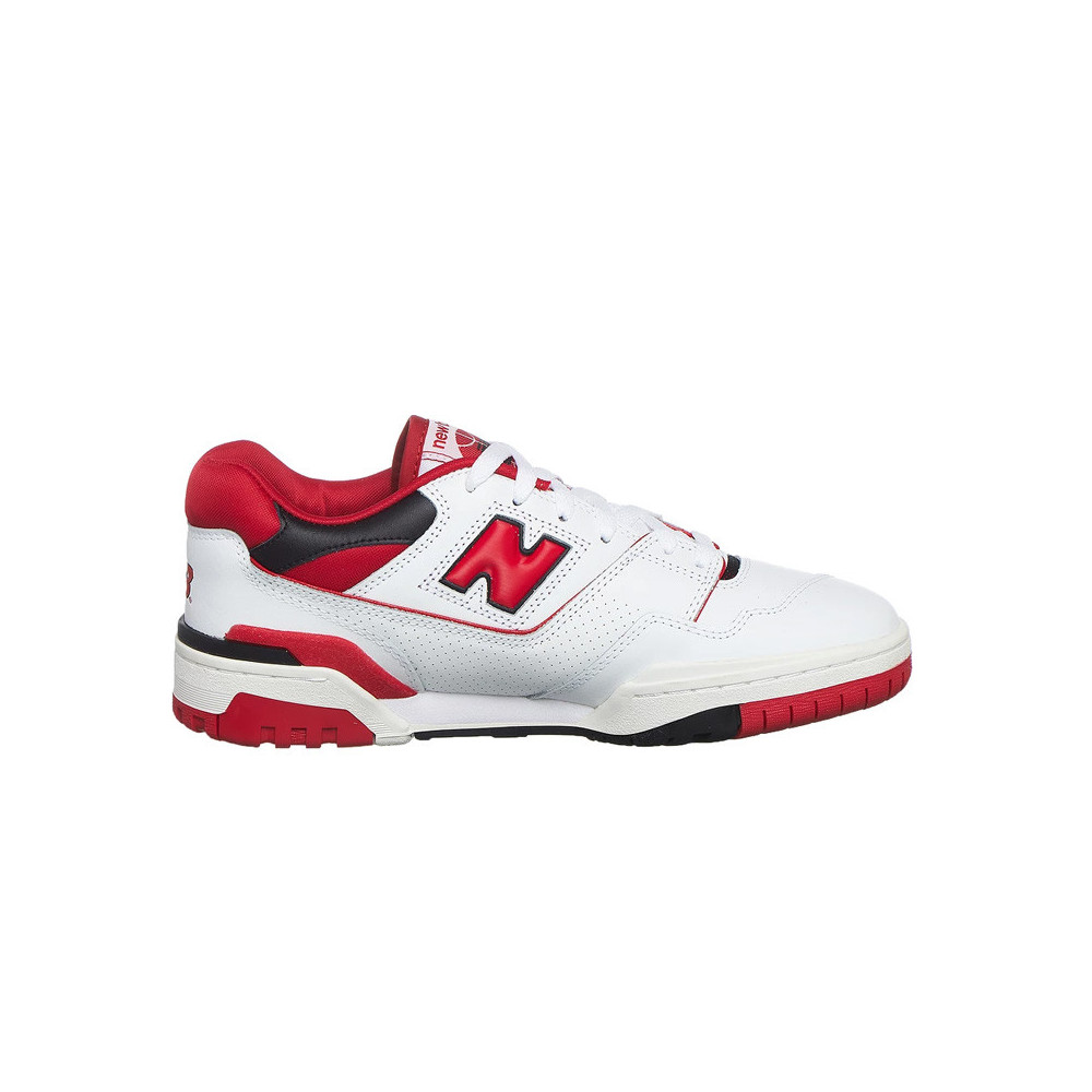 New Balance Basket New Balance BB550