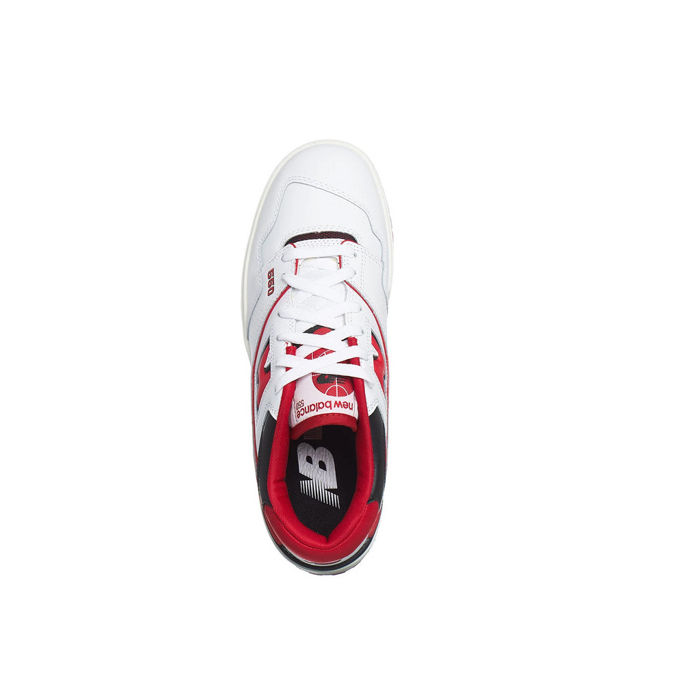 New Balance Basket New Balance BB550