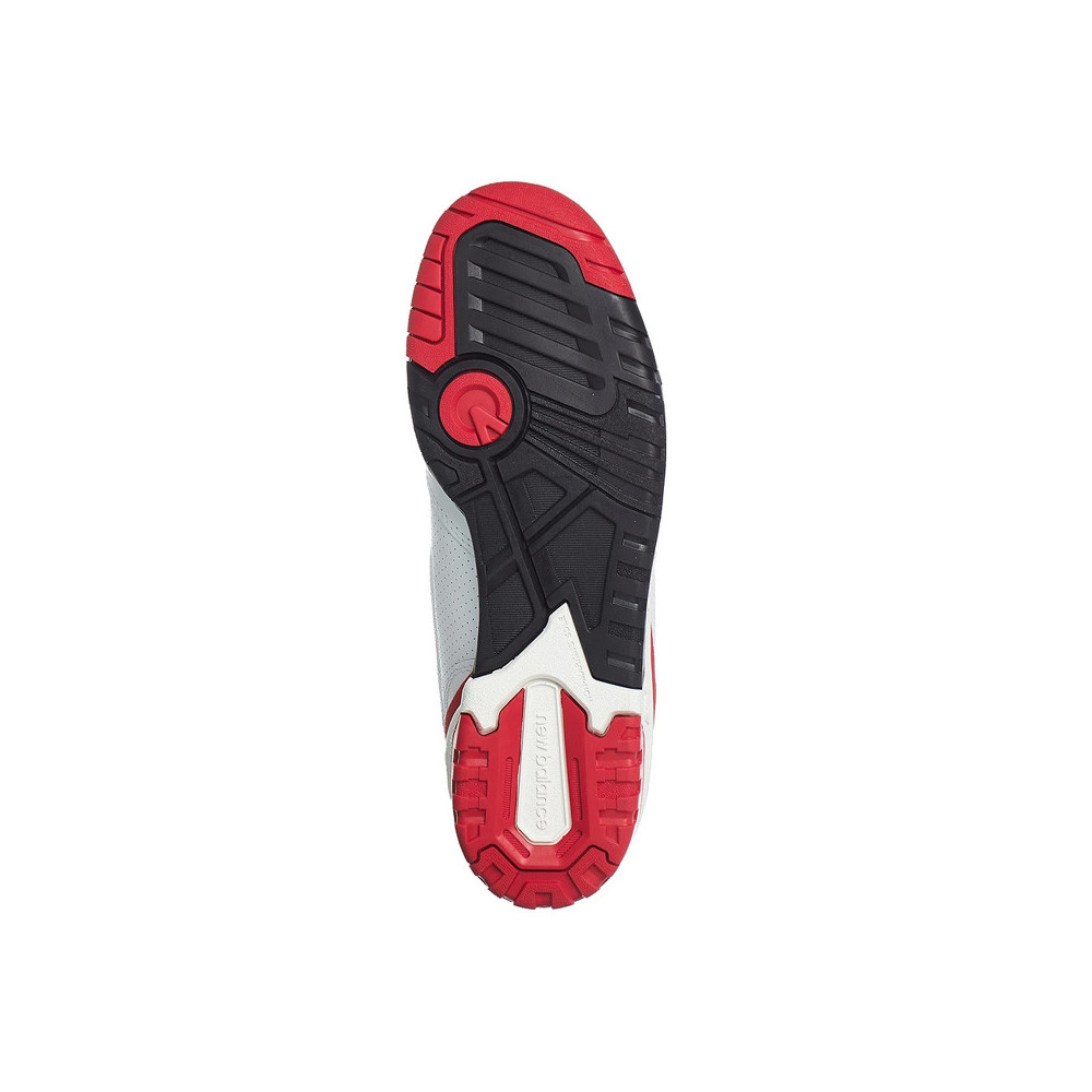 New Balance Basket New Balance BB550
