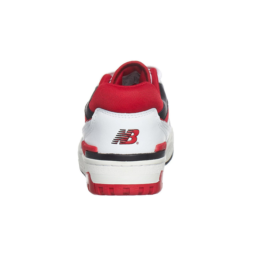 New Balance Basket New Balance BB550