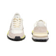 Lacoste Basket Lacoste ELITE ACTIVE 223 2SMA