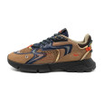 Lacoste Basket Lacoste L003 NEO 223