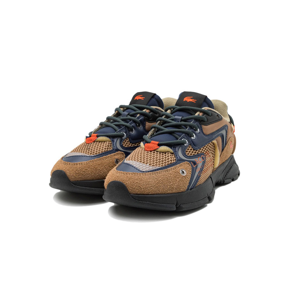 Lacoste Basket Lacoste L003 NEO 223