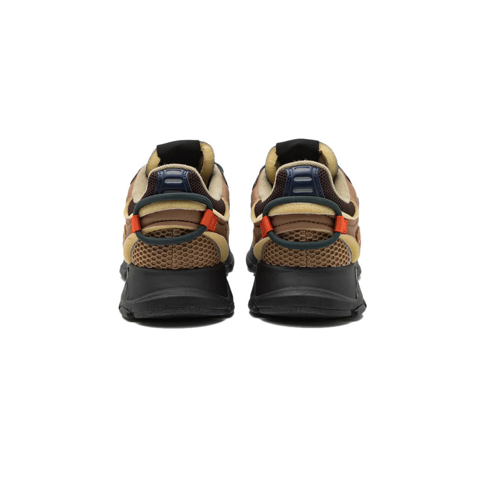 Lacoste Basket Lacoste L003 NEO 223