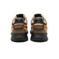 Lacoste Basket Lacoste L003 NEO 223