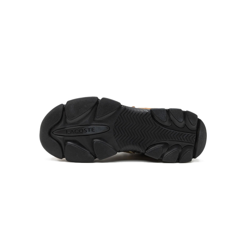 Lacoste Basket Lacoste L003 NEO 223