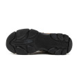 Lacoste Basket Lacoste L003 NEO 223