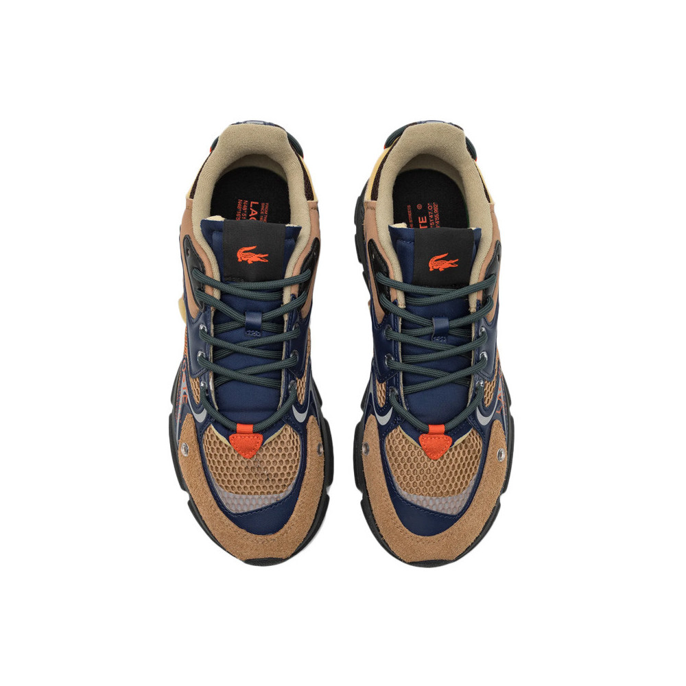 Lacoste Basket Lacoste L003 NEO 223