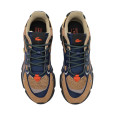 Lacoste Basket Lacoste L003 NEO 223