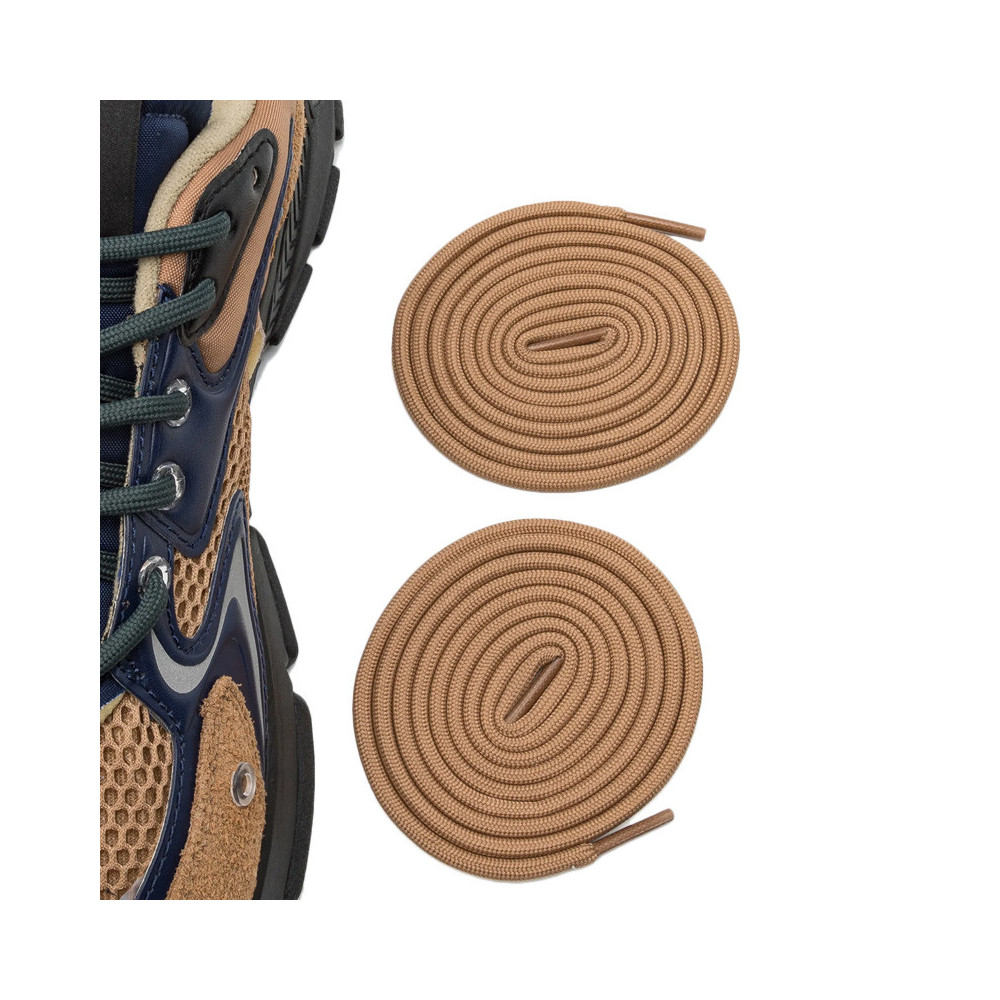Lacoste Basket Lacoste L003 NEO 223