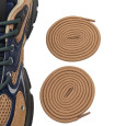 Lacoste Basket Lacoste L003 NEO 223