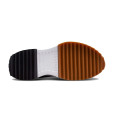 Converse Basket Converse RUN STAR HIKE HI