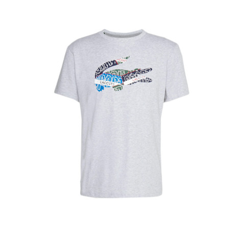 Lacoste Tee-shirt Lacoste
