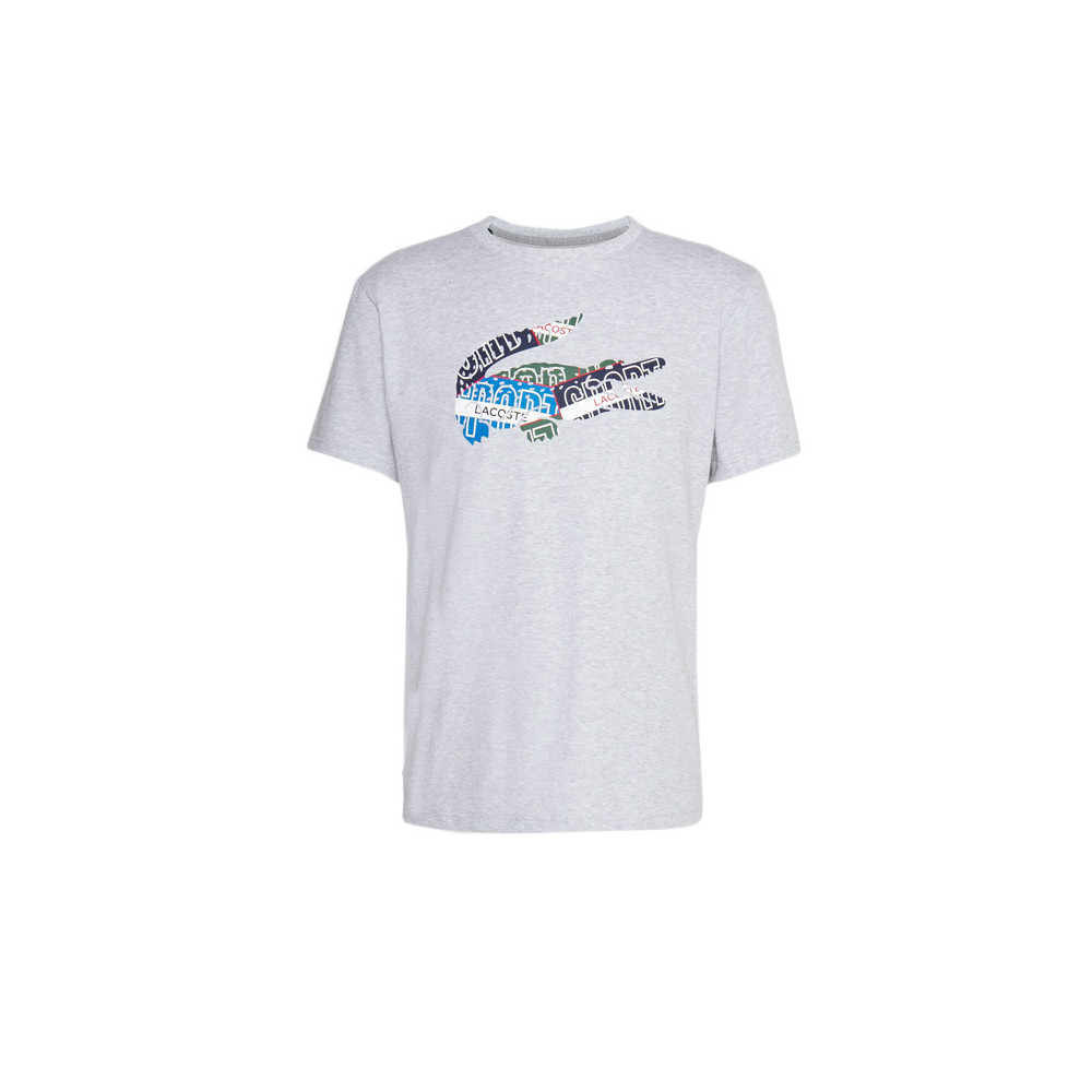 Lacoste Tee-shirt Lacoste