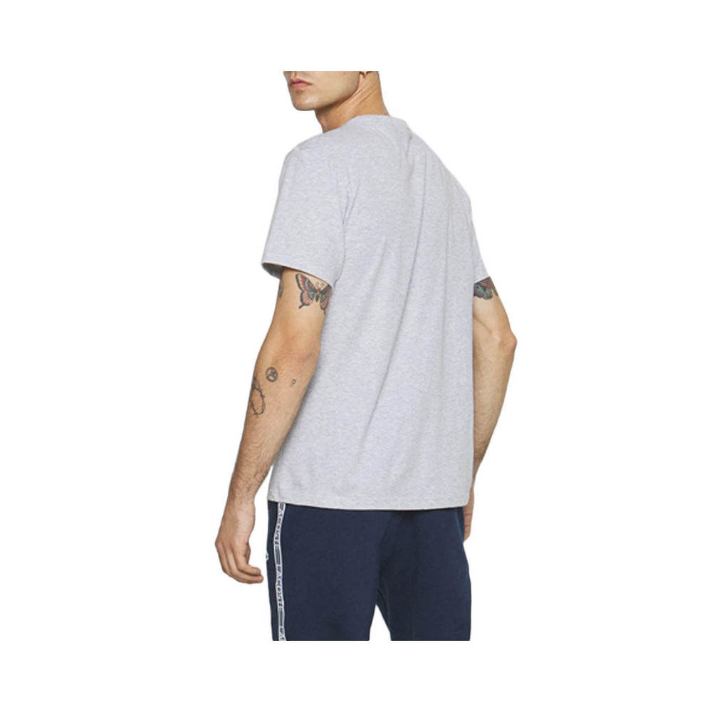 Lacoste Tee-shirt Lacoste