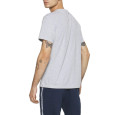 Lacoste Tee-shirt Lacoste