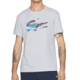 Lacoste Tee-shirt Lacoste