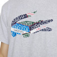 Lacoste Tee-shirt Lacoste