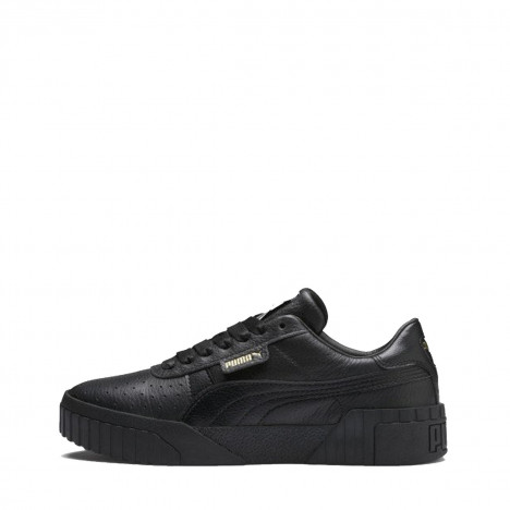 Puma Baskets Puma CALI FASHION
