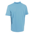 adidas originals Polo Armani Exchange