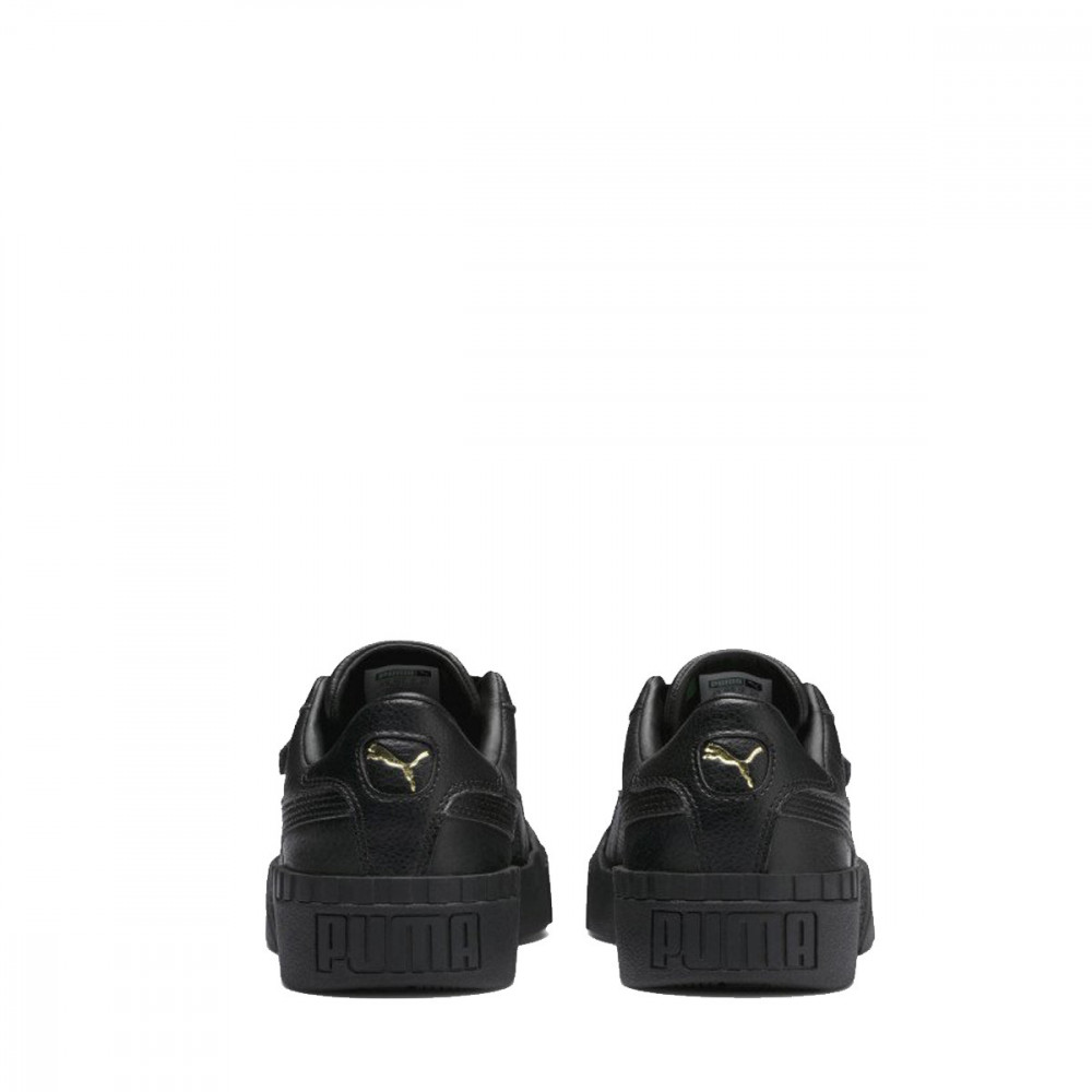 Puma Baskets Puma CALI FASHION