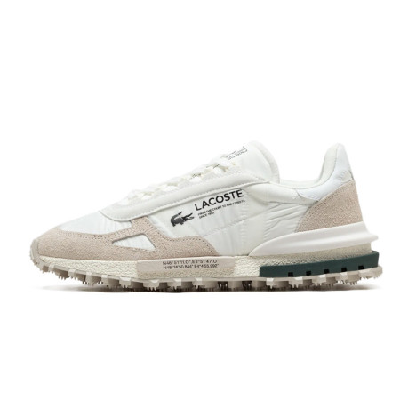 Lacoste Basket Lacoste ELITE ACTIVE 223 1SMA