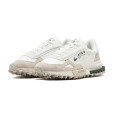 Lacoste Basket Lacoste ELITE ACTIVE 223 1SMA