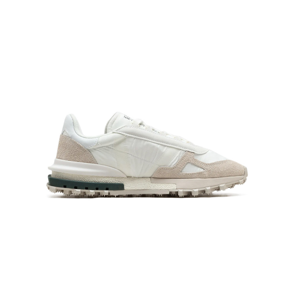 Lacoste Basket Lacoste ELITE ACTIVE 223 1SMA