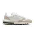 Lacoste Basket Lacoste ELITE ACTIVE 223 1SMA