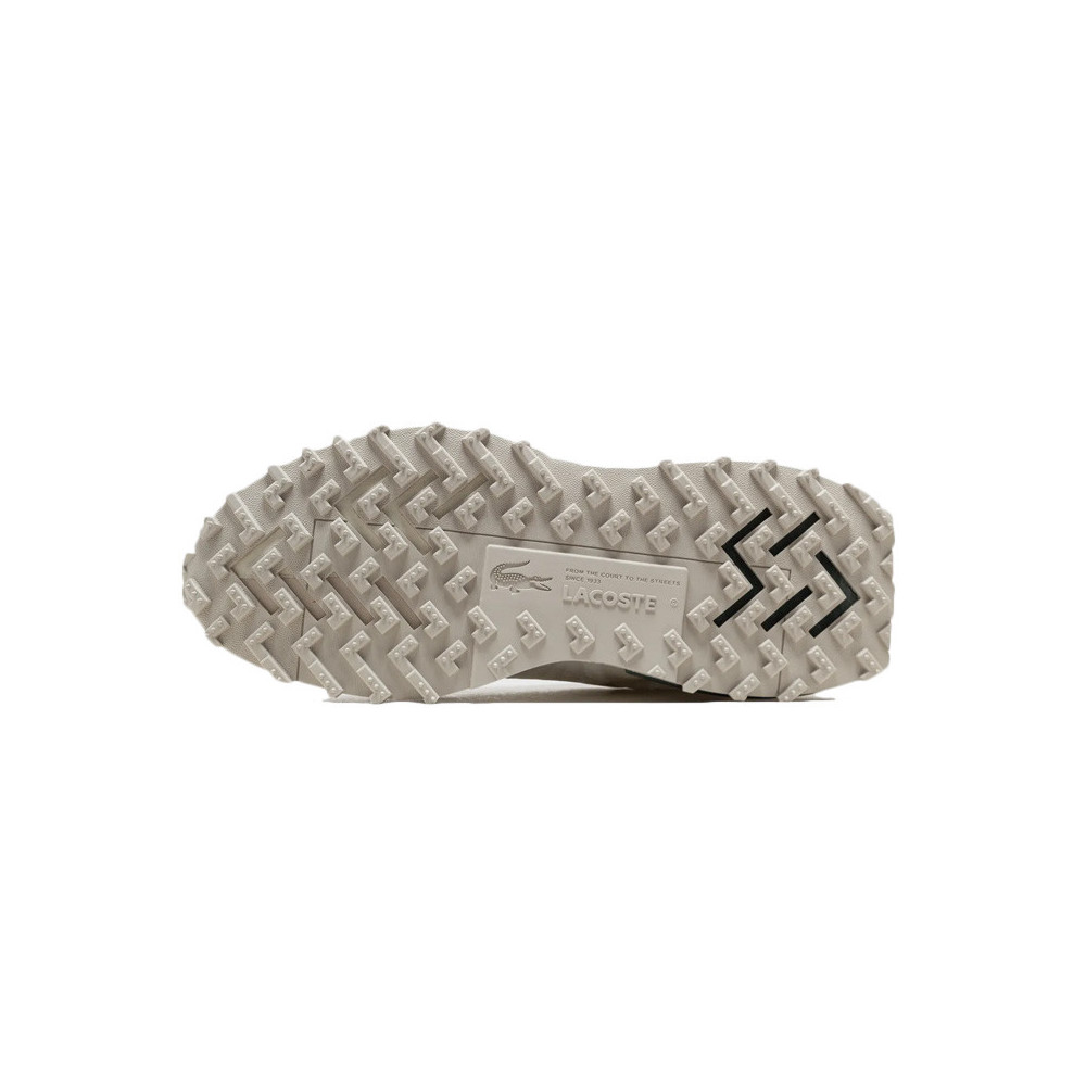 Lacoste Basket Lacoste ELITE ACTIVE 223 1SMA