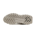 Lacoste Basket Lacoste ELITE ACTIVE 223 1SMA