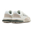 Lacoste Basket Lacoste ELITE ACTIVE 223 1SMA