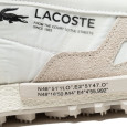 Lacoste Basket Lacoste ELITE ACTIVE 223 1SMA