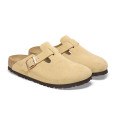 Birkenstock Sandale Birkenstock BOSTON VL