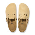 Birkenstock Sandale Birkenstock BOSTON VL
