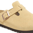 Birkenstock Sandale Birkenstock BOSTON VL