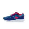 Nike Basket Nike Kaishi Print (GS) - 749523-400