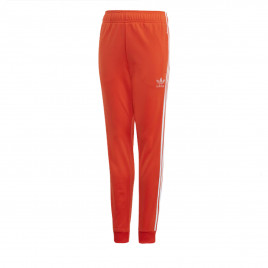 adidas originals Pantalons de survÃªtement adidas Originals SUPERSTAR PANT