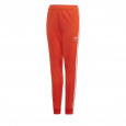 adidas originals Pantalons de survÃªtement adidas Originals SUPERSTAR PANT