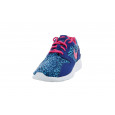 Nike Basket Nike Kaishi Print (GS) - 749523-400