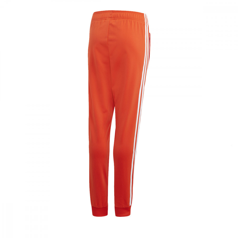 adidas originals Pantalons de survÃªtement adidas Originals SUPERSTAR PANT