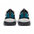 Puma Baskets Puma THUNDER RIVE DROITE