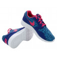 Nike Basket Nike Kaishi Print (GS) - 749523-400