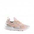 Puma Baskets Puma MUSE SATIN