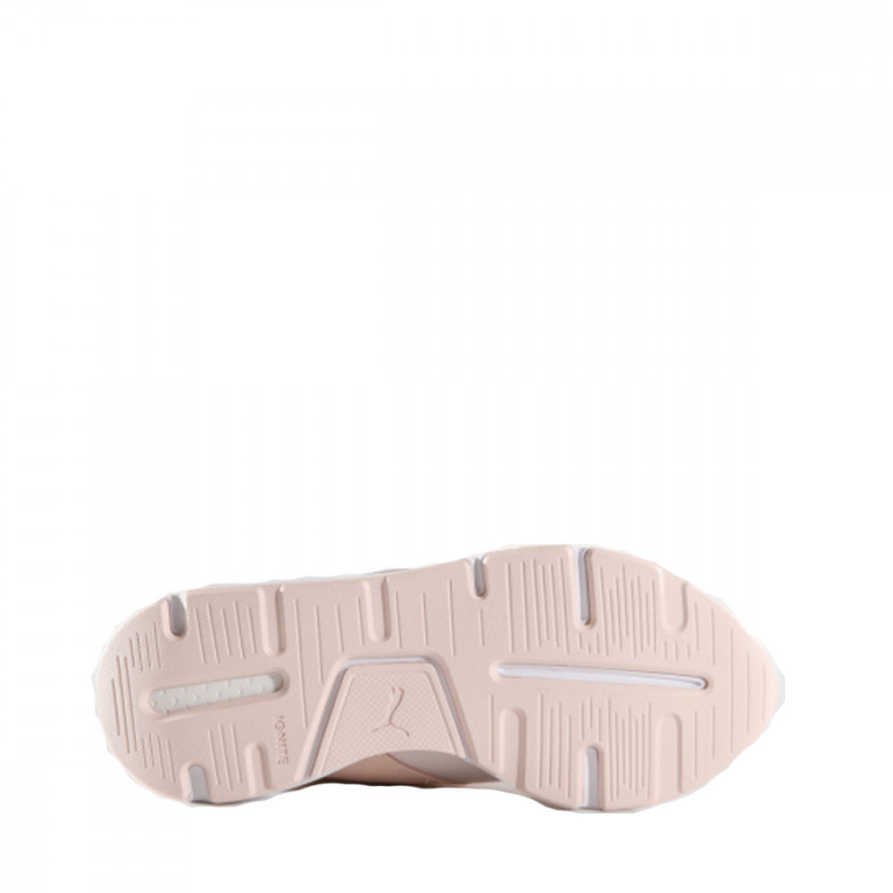 Puma Baskets Puma MUSE SATIN