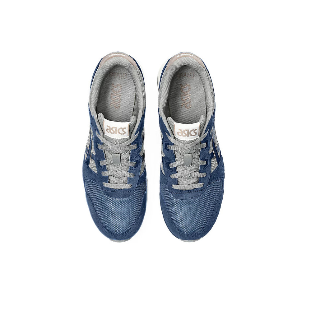 Asics Basket Asics LYTE CLASSIC