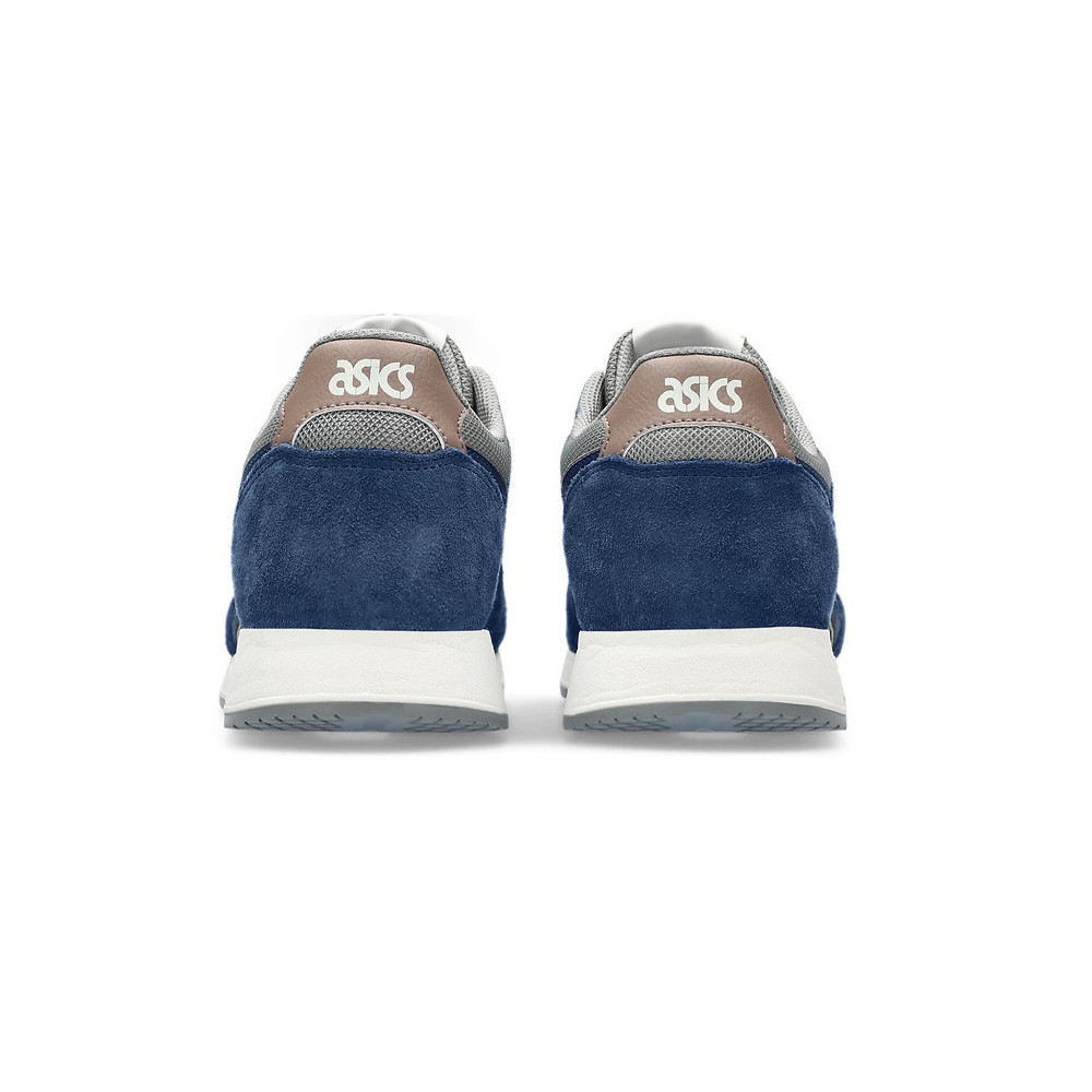 Asics Basket Asics LYTE CLASSIC